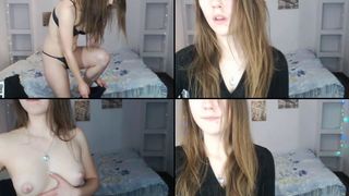 Virgoniaflow cam recording 2017-01-31 210010