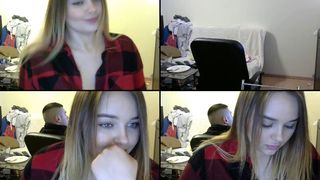 Wearethebestinthissite cam recording 2017-02-01 025810
