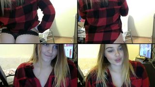 Wearethebestinthissite cam recording 2017-02-01 033834