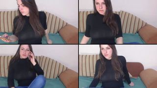 Yourfantasies15 cam recording 2017-02-02 003454