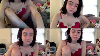 Yourveryownlolita cam recording 2017-02-01 015621