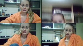 B_E_L_L_E_ free cam recording 2017-02-02 230640
