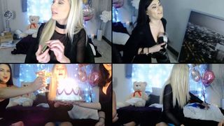 BDAYBREE free cam recording 2017-02-03 101102