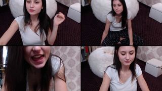 cookie_3333 free cam recording 2017-02-01 182547