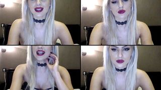 Kissofacobra free cam recording 2017-02-02 231215