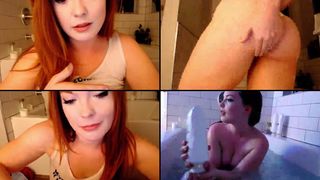 SummerHart free cam recording 2017-02-02 103521