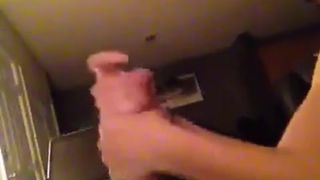 CosmicKitten - Handjob [PREMIUM]