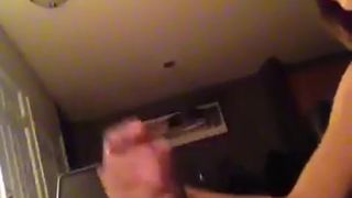 CosmicKitten - Handjob [PREMIUM]