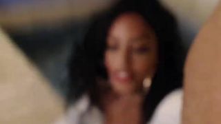 tata_latina-mfc-201702030104