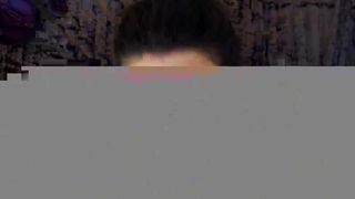 Vickydiego-Cam Recording