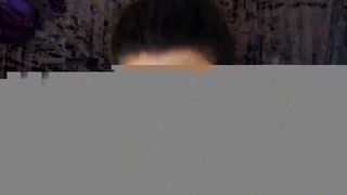 Vickydiego-Cam Recording