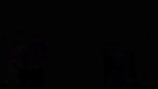 ArriFaun - Quiet Humming And Teasing [PREMIUM]