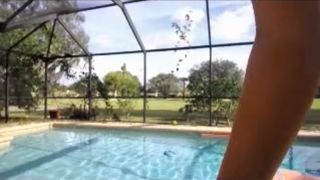 indigobreeze