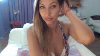 alexxia_-mfc-2015-06-10