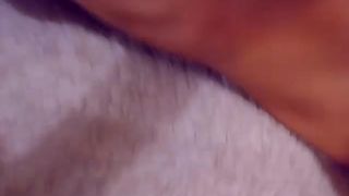 vickyleex pussy play and dirty talk