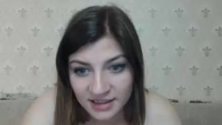 Cute_@dira will get backache