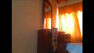 toilet_hot 14 11 2016