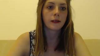 lenadiamond69's Webcam Recording @ Chaturbate 08122016.mp4