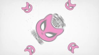 CatieMinx is Batgirl