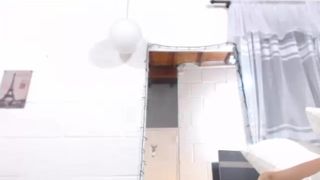 mia_evans 2017-01-23_2