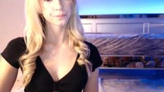 arianina-mfc-2015-11-26