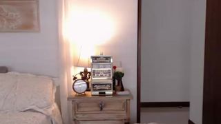 emma_lu1 sexy policewoman