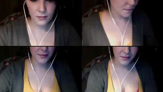 April37 cam recording 2017-02-03 130832