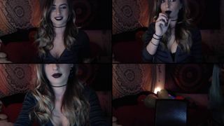 BambieKennedy free cam recording 2017-02-05 094229