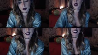 BambieKennedy free cam recording 2017-02-05 111843