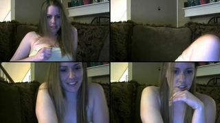 Brs1969 cam recording 2017-02-03 120553