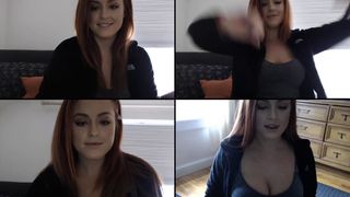 Busty_ir_housewife cam recording 2017-02-02 000912