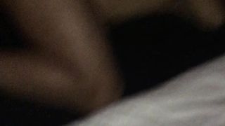 CareForALick Swinger Sex Club