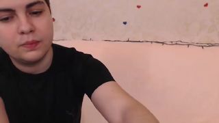 vanish1cum