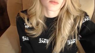 moniqalaws fingering and teasing