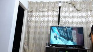 lyliquor Webcam Recording Chaturbate 30_01_2017