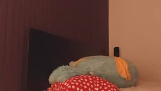 Sweetaangel BJ