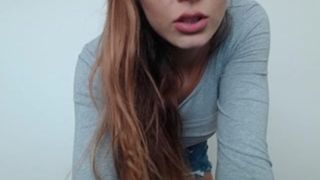 Tigerlillie69