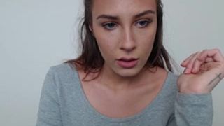 Tigerlillie69