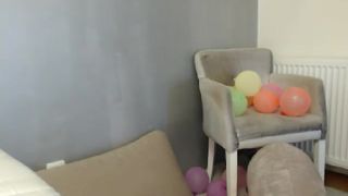 badkaylee mfc 280117