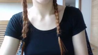 Kinky_Meow 11/12/2016