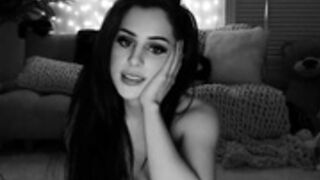 Kati3kat singing