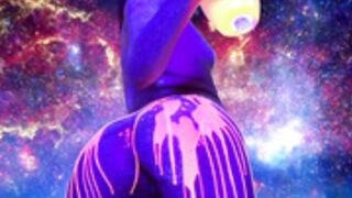 Stardust Kati3kat