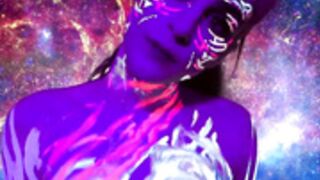 Stardust Kati3kat