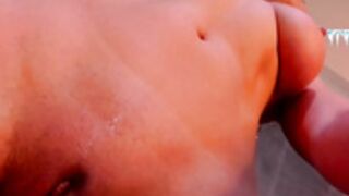 B|4Z!|\|G3\/3 2022-03-17_01-31-49_75203