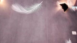 B|4Z!|\|G3\/3 2022-03-17_01-31-49_75203