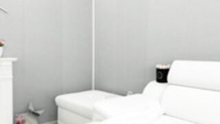 \/\/3T$3|F 2022-03-17_05-56-19_563