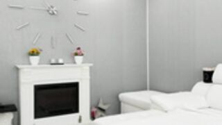 \/\/3T$3|F 2022-03-17_04-43-57_44101