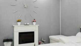 \/\/3T$3|F 2022-03-17_04-43-57_44101