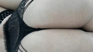 \/\/3T$3|F 2022-03-16_14-01-44_989