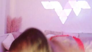 $T4CYD0|| 2022-03-14_20-52-25_150